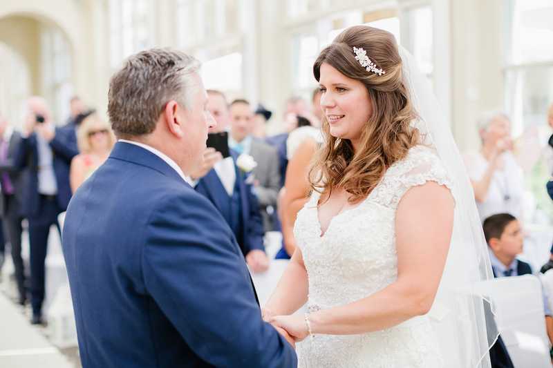 0009-Michelle and John-Buxted Park Wedding-186